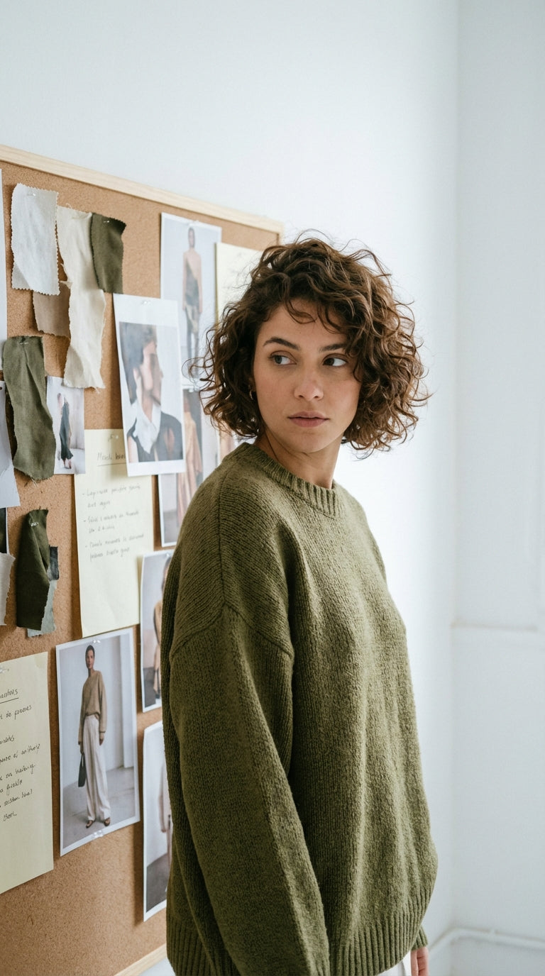 Mentes em alta performance