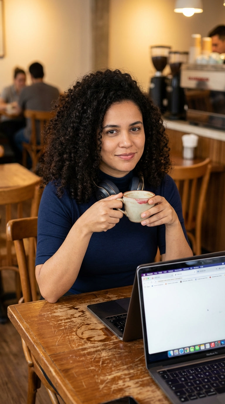 Mentes em alta performance