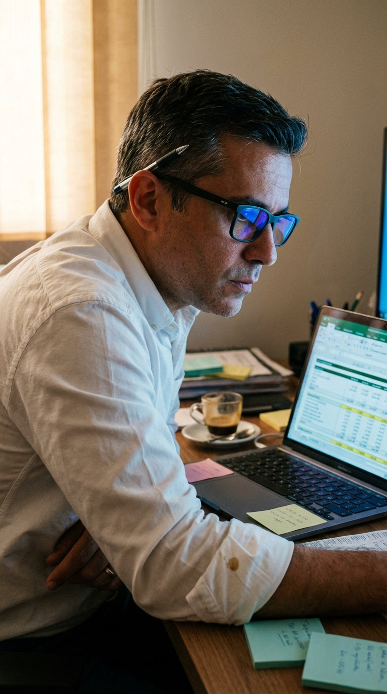 Mentes em alta performance