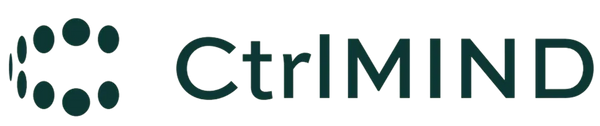 CtrlMIND