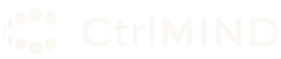 CtrlMIND